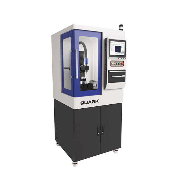 Trimmmaschine Ka200